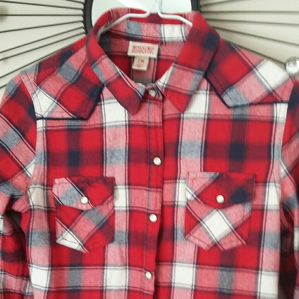 Shirt